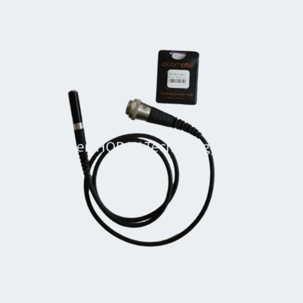 The Benefits of Using a Car Paint Thickness Gauge