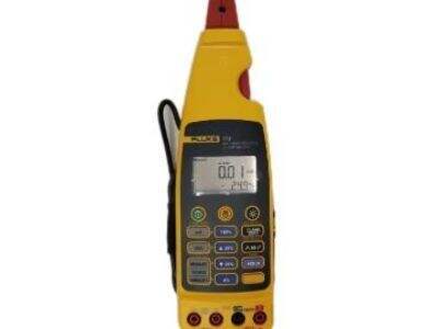 Miksi ilmanvirtauksen lämpötilamittaria on käytettävä ilmanvaihtojärjestelmien testauksessa? Yksityyppisten anemometrien haitat