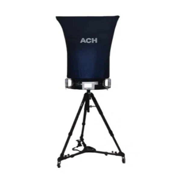 Best Air Pressure Flow Meters on the Marke