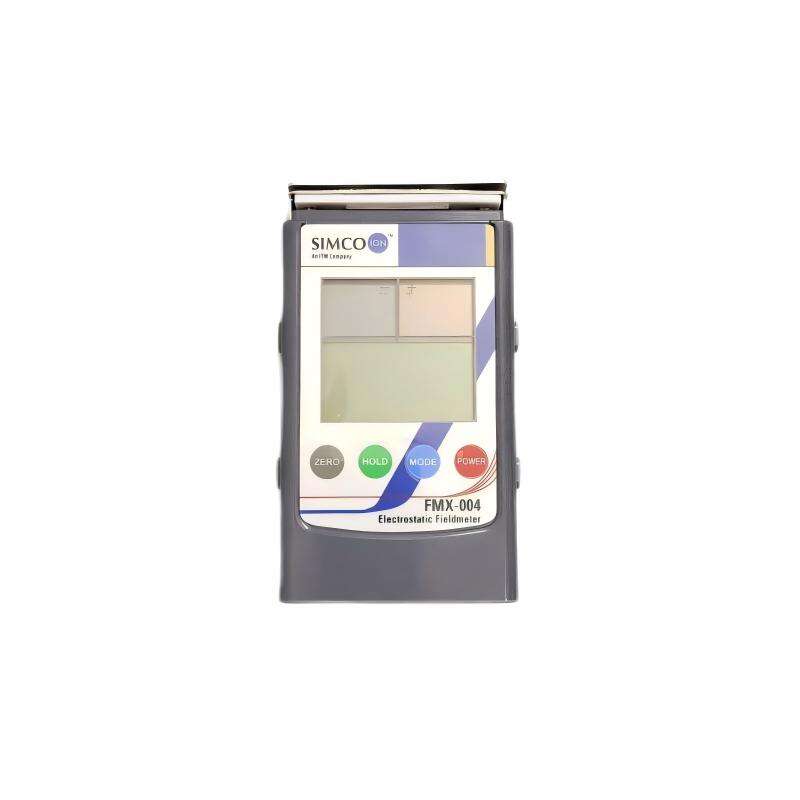 SIMCO FMX-004 Electrostatic Field Tester factory