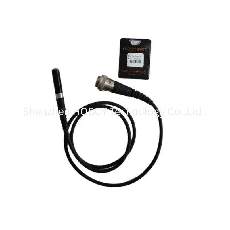 Elcometer T456CF1S T456CFNF1S Coating Thickness Gauge Probe factory