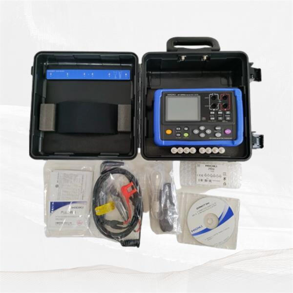 Get the best deals on hybrid battery analyzers