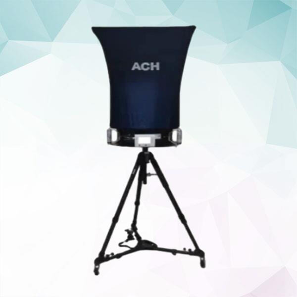 Streamline Your Operations with Our Portable Air Flow Meter