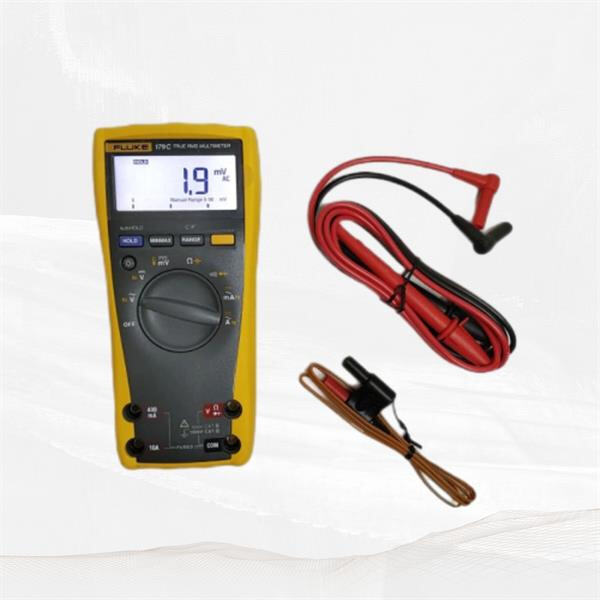 Stay ahead of the curve with the latest technology and features