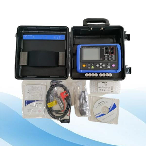 How to accurately measure battery capacity for wholesale purchases