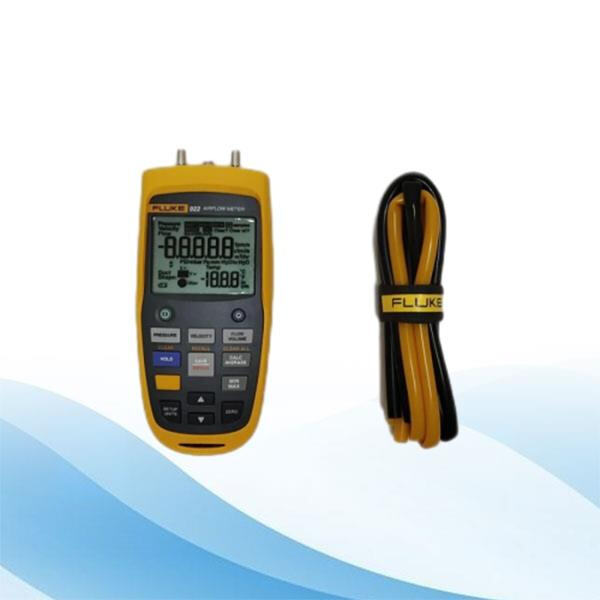 नवीनतम हॉट वायर एयर फ्लो मीटर तकनीक कहाँ से प्राप्त कर सकते हैं?