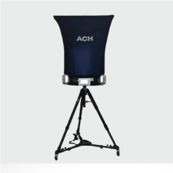 How to ensure accurate readings with your air flow meter