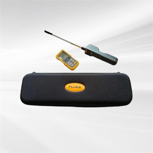 Салхины хурдны метрүүдийг томоохон хэмжээгээр захидалт хийхэд оптын хямдралууд боломжтой