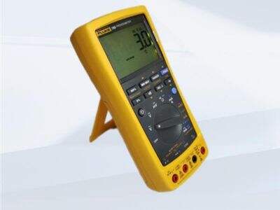 Anemometrin valintavirheiden varia: Älä jätä huomiotta keskeistä parametria 