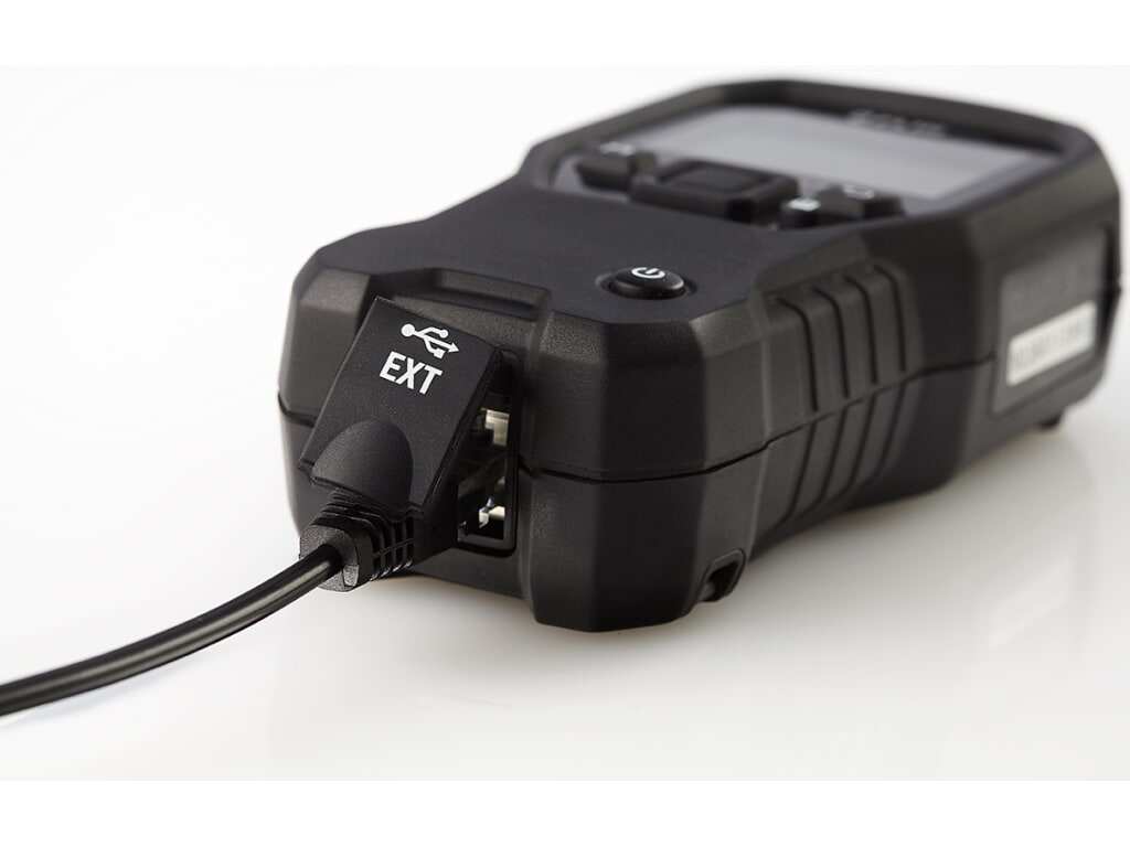 FLIR MR60 MR160 Moisture Meter Pro manufacture