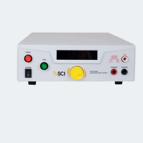 Wholesale pricing options for variable DC power supplies