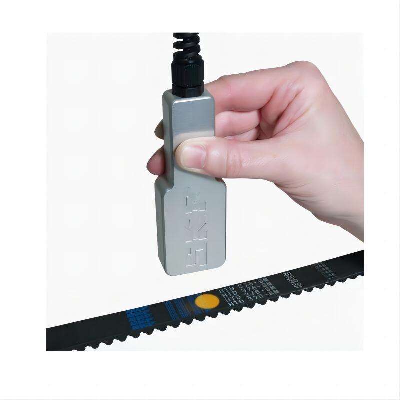 SKF PHLFM10/400 Belt Frequency Meter 10 to 400Hz Quickly Measures Belt Progress and Vibration Frequency supplier
