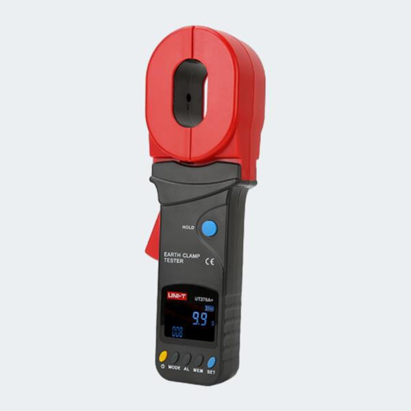Wholesale opportunities for the Fluke 600 amp clamp meter
