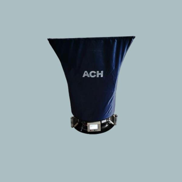 Where can I find reliable thermal air flow meters?