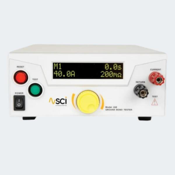 Superior customer service and technical support for all your DC power supply needs