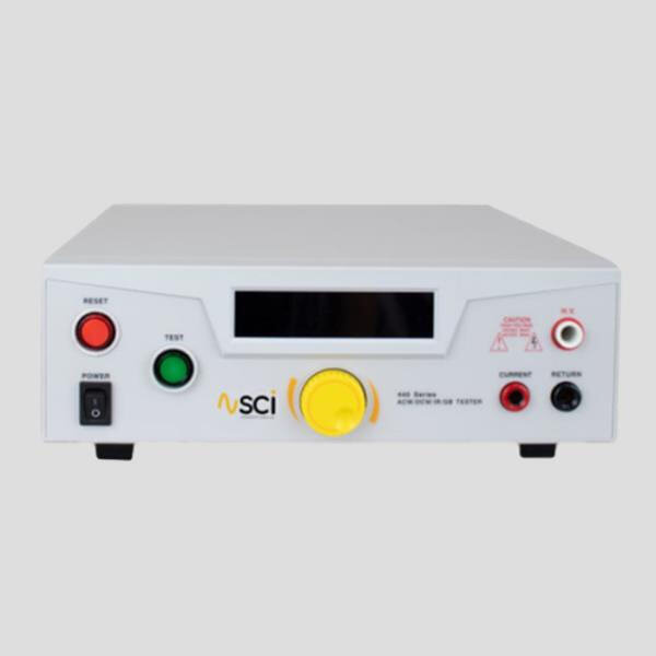 Where to get the best deals on direct current power sources for wholesale purchase