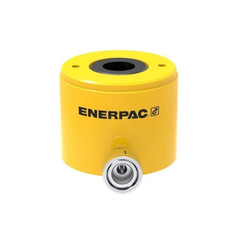 ENERPAC RCH120 Hollow Plunger Hydraulic Cylinder supplier