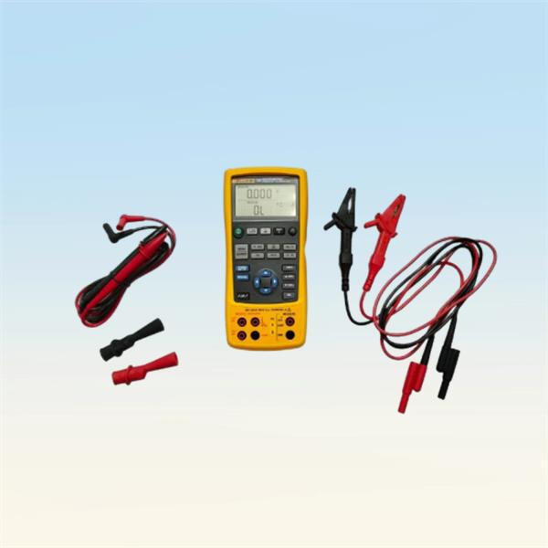 Essential Equipment for Maintenance and Troubleshooting of Electrical Systems