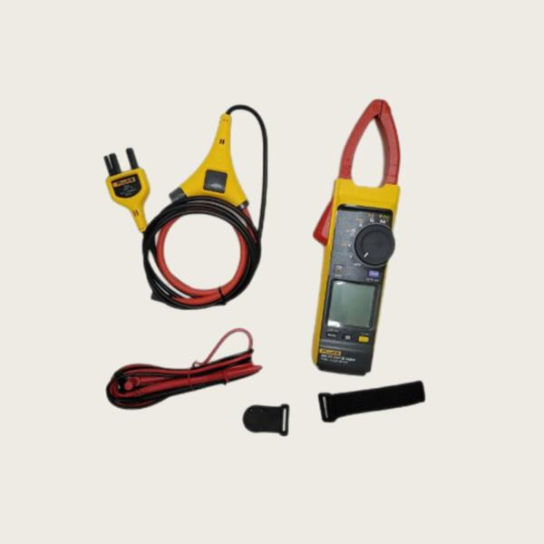 Enkelå brukte funksjoner for effektiv testing i enhver setting