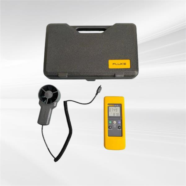 Салхины хурдны метр сонгохдоо анхаарах хамгийн шинэ чанартай онцлог шинжүүд