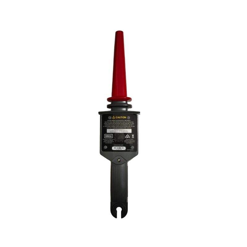 Amprobe TIC 300 PRO High Voltage Detector supplier
