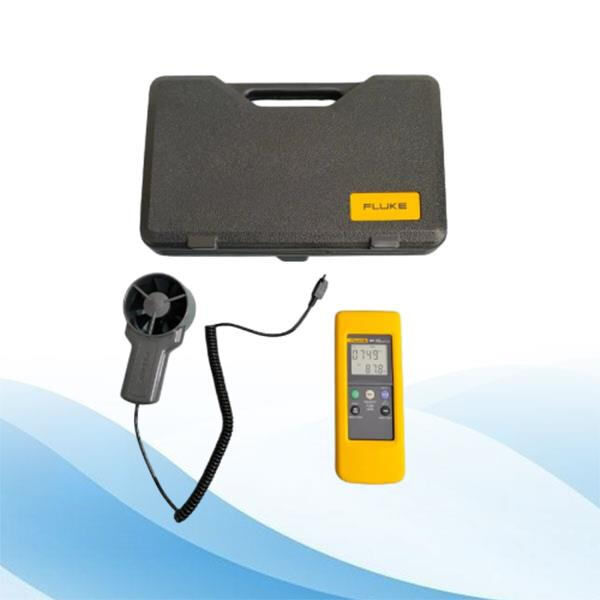 Интернэтээр найдвартай салхины хурдны хэмжигч анемометр хаанаас худалдан авах вэ?