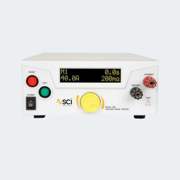 Cutting-edge technology for maximum performance