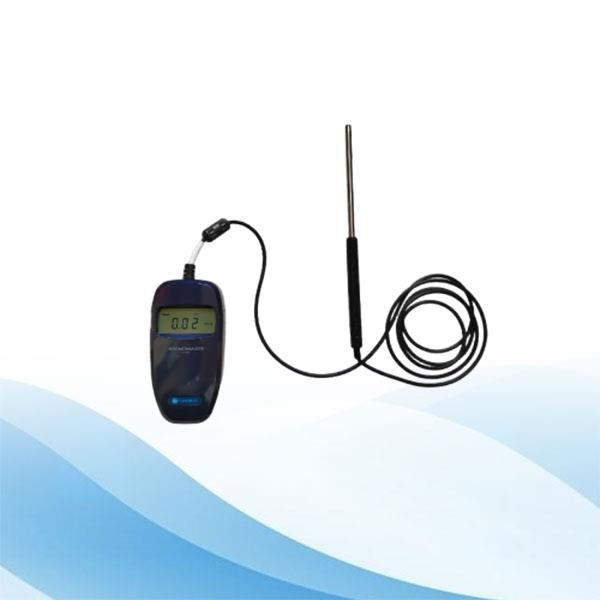 Цаг агаарын урьдчилсан мэдээ болон гадаа нэвтрэх үйл ажиллагаанд мэргэжилтнүүд итгэмжлэж байдаг