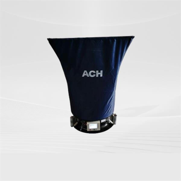 What are the latest advancements in air flow gauge technology 