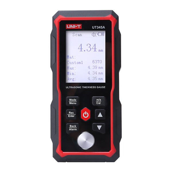 Tips for accurate and reliable readings with a coating thickness gauge.