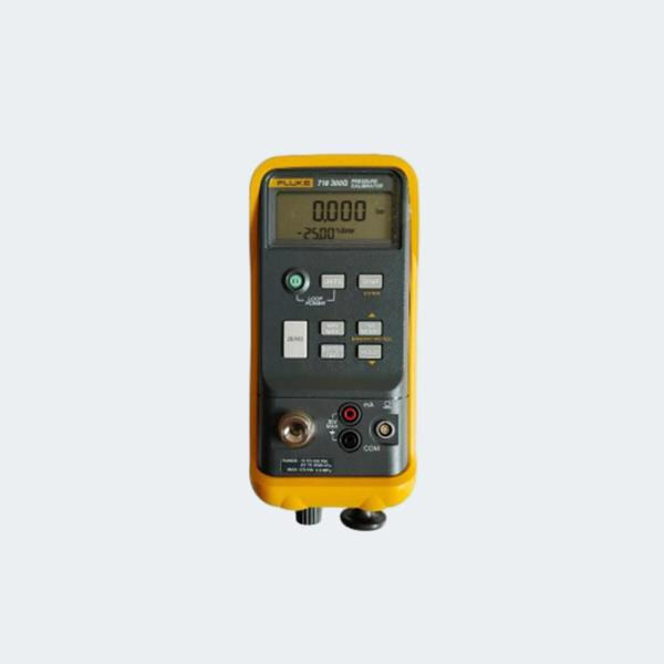 Maximize Efficiency with our Solar Multimeter