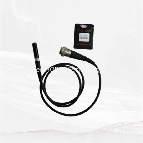 Benefits of Using a Coating Thickness Tester