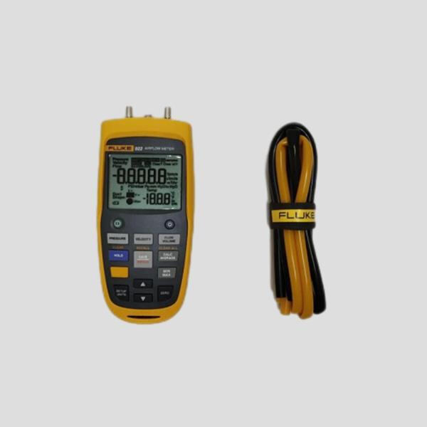 Best air mass flowmeters for wholesale purchase