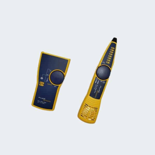 The benefits of using a network cable tester