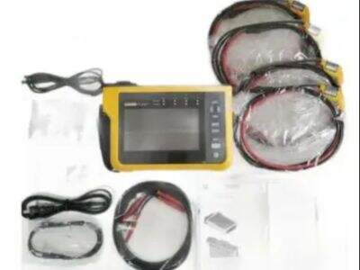 How to use a coating thickness gauge? Different operating methods for automotive and industrial coating testing.