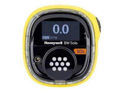 เครื่องตรวจจับก๊าซคาร์บอนมอนอกไซด์แบบพกพา: การตรวจสอบก๊าซที่แม่นยำและเชื่อถือได้เพื่อความปลอดภัย