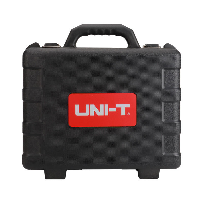UNI-T UT515B 10KV Insulation Resistance Tester manufacture