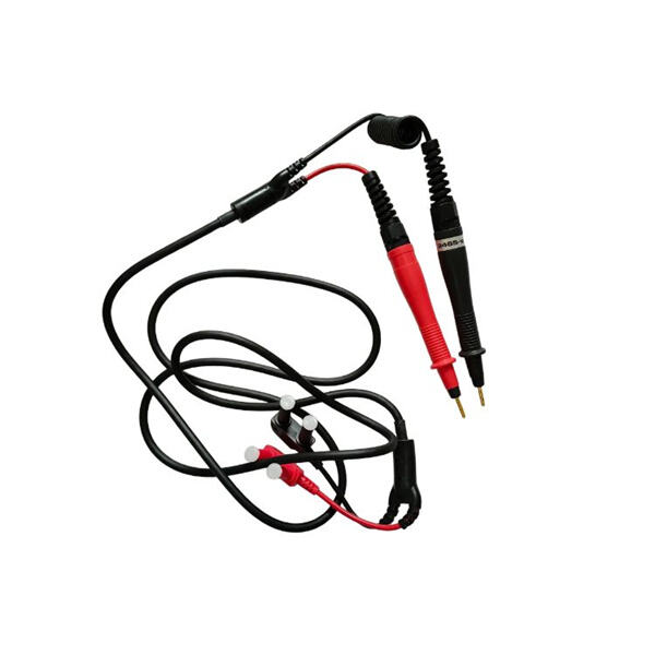 The benefits of using a battery analyzer for optimal performance