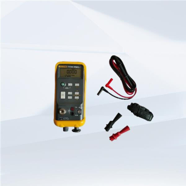 Versatile and Easy-to-Use Tools for Electrical Testing