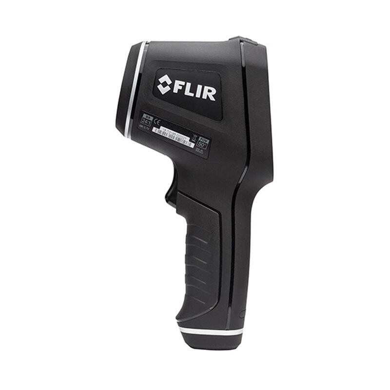 FLIR TG165-X Thermal Camera with MSX High Definition Pixel supplier