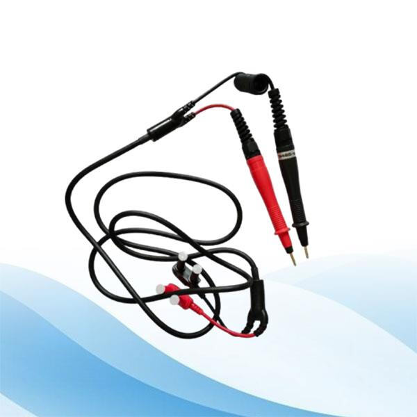 Troubleshooting common car battery issues with an analyzer