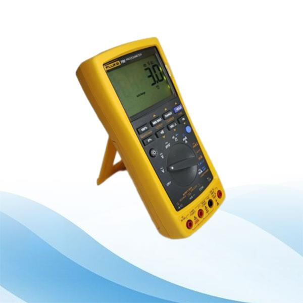 Join the Elite Wholesale Buyers who Choose Fluke