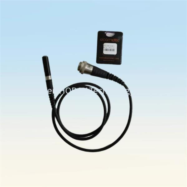 The benefits of using a film thickness gauge in industrial settings
