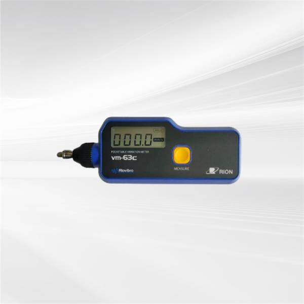 Tips for choosing the right vibration tester for your specific testing needs