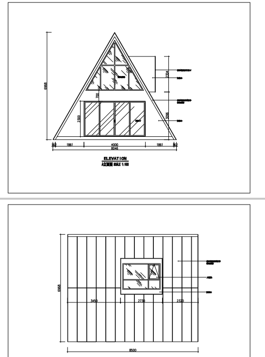 WPS图片(11)