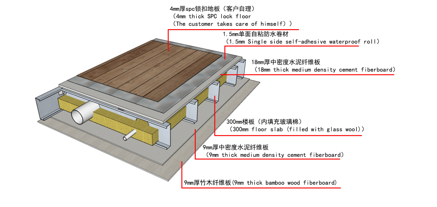 WPS图片(2)