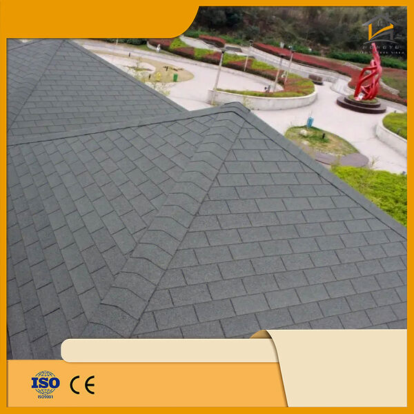 Exactlyu00a0 how to utilize Black Roof Shingles