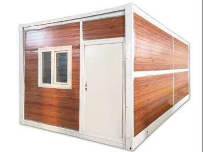 Top 5 Prefabricated house Manufacturers in Australia