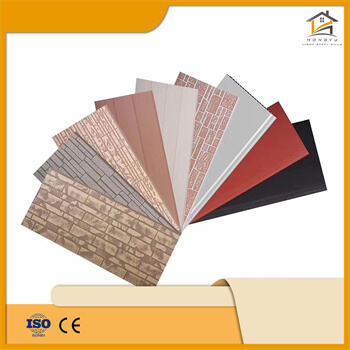 Fiber cement board ,FC board, Fiber cement exterior wall panel(FCB)， exterior wall panel,200mm*3000mm*7mm,Modern Design Facade Decorative Exterior Wall Siding Fiber Cement Panels, used in villas, gardens, municipal, art venues, landscape architecture, civ