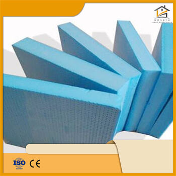 Thermal Insulation Extruded Polystyrene Xps Foam Board High Density Polyurethane Foam Sheets, Xps Foam Board, Best Selling High Density Insulation Xps Foam Board For Building Industry